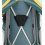 Mochila Cyclone 40 Lts