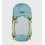 Mochila Cyclone 40 Lts