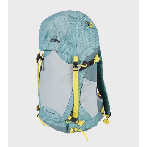 Mochila Cyclone 40 Lts Mochila Cyclone 40 Lts