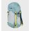 Mochila Cyclone 40 Lts