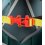 Mochila Cyclone 40 Lts