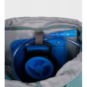 Mochila Cyclone 40 Lts