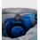Mochila Cyclone 40 Lts