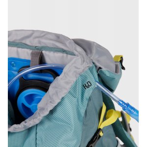 Mochila Cyclone 40 Lts