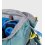 Mochila Cyclone 40 Lts