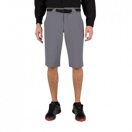 Bermuda de hombre Kudel Bermuda de hombre Kudel