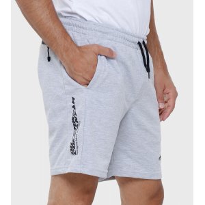 Bermuda de hombre Albany