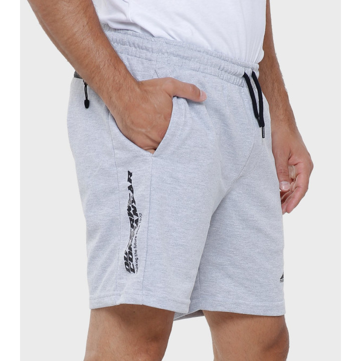 Bermuda de hombre Albany