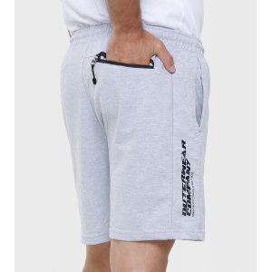 Bermuda de hombre Albany