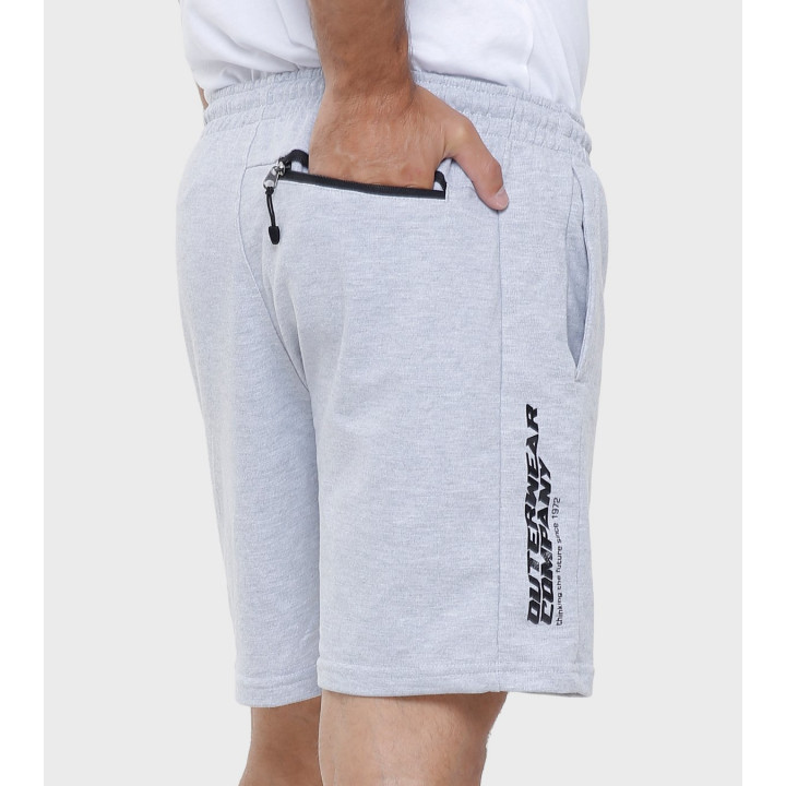 Bermuda de hombre Albany