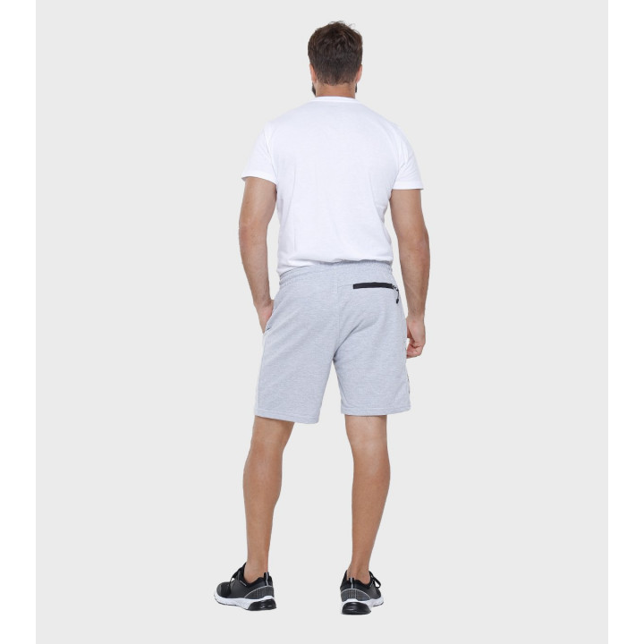 Bermuda de hombre Albany
