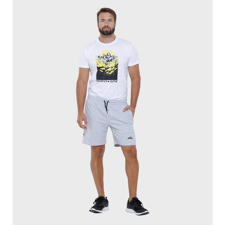 Bermuda de hombre Albany