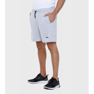 Bermuda de hombre Albany