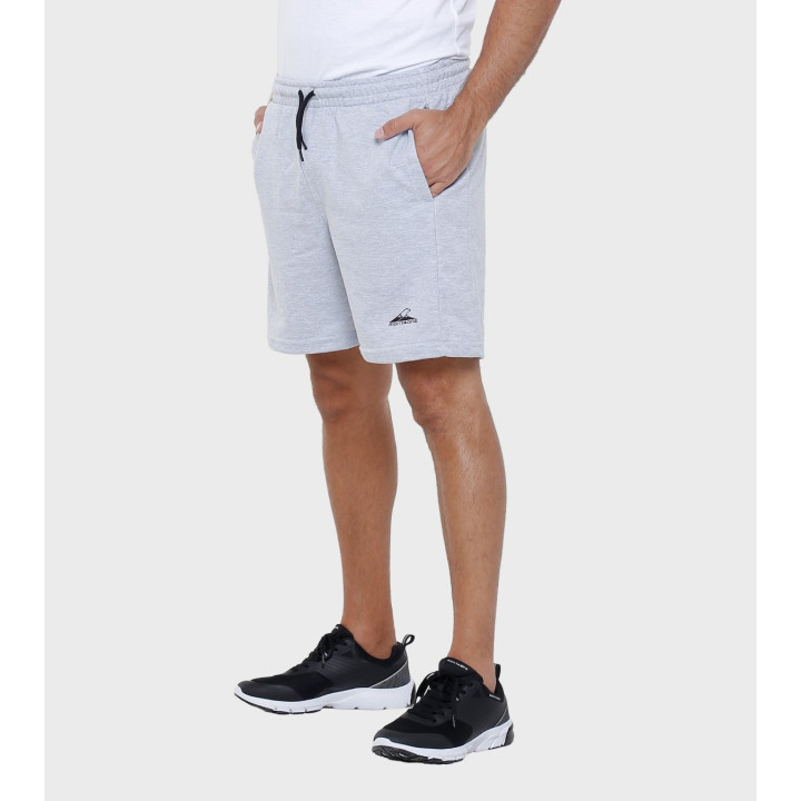 Bermuda de hombre Albany