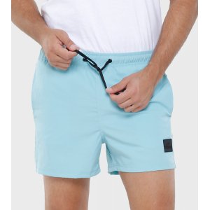 Short de hombre Cabot