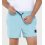 Short de hombre Cabot
