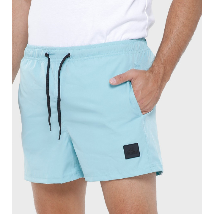 Short de hombre Cabot