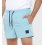 Short de hombre Cabot