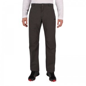Pantalón trekking de hombre Boris