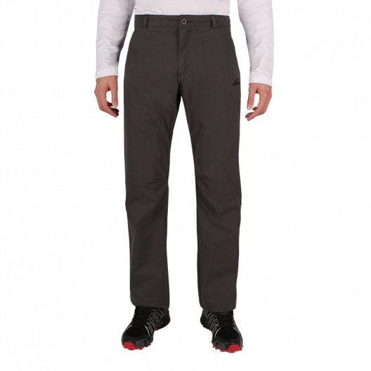 Pantalón trekking de hombre Boris Pantalón trekking de hombre Boris