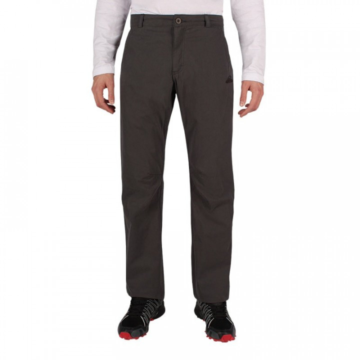 Pantalón trekking de hombre Boris