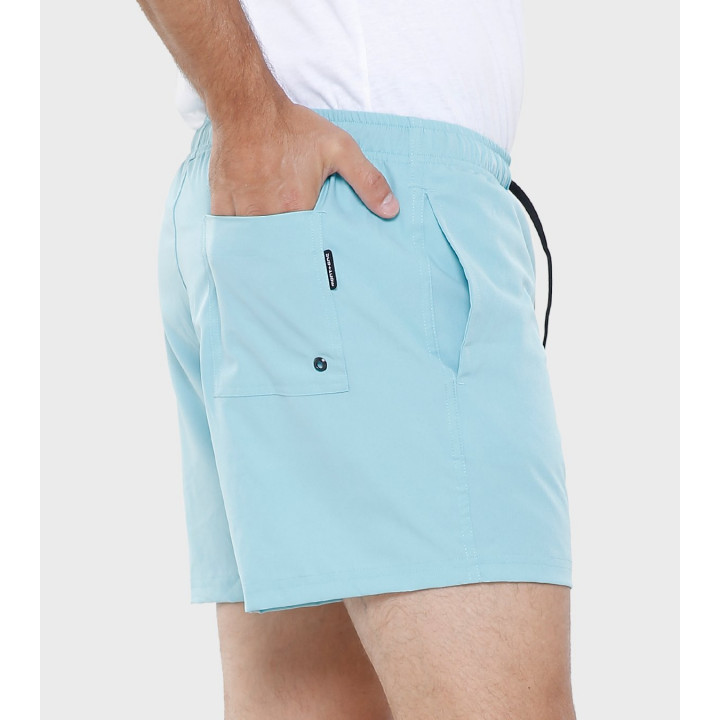 Short de hombre Cabot