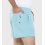 Short de hombre Cabot