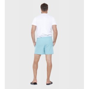 Short de hombre Cabot