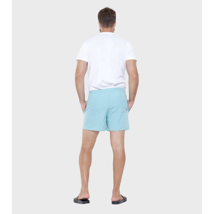 Short de hombre Cabot