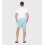 Short de hombre Cabot