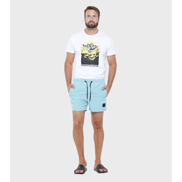 Short de hombre Cabot