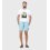Short de hombre Cabot