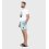 Short de hombre Cabot