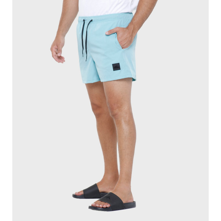 Short de hombre Cabot
