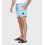 Short de hombre Cabot