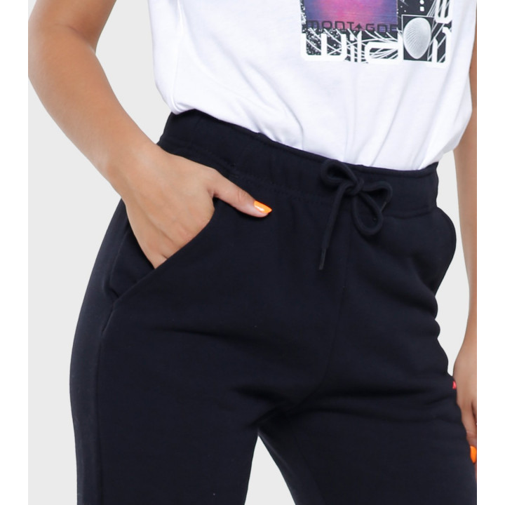 Pantalón de mujer Kala