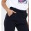 Pantalón de mujer Kala
