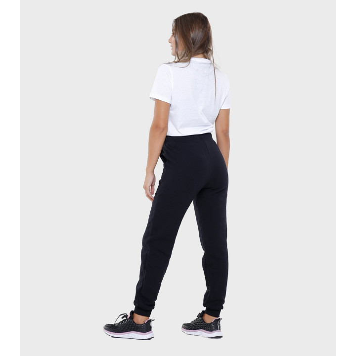 Pantalón de mujer Kala