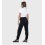 Pantalón de mujer Kala