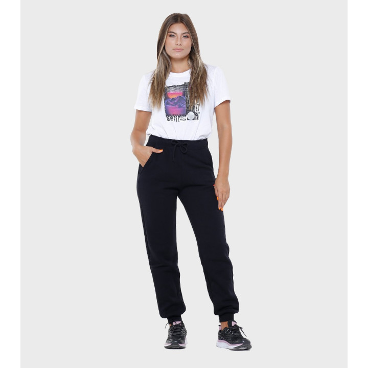 Pantalón de mujer Kala