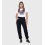 Pantalón de mujer Kala