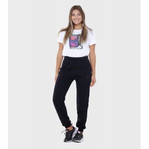Pantalón de mujer Kala