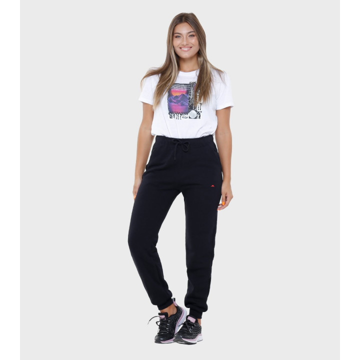 Pantalón de mujer Kala