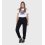 Pantalón de mujer Kala