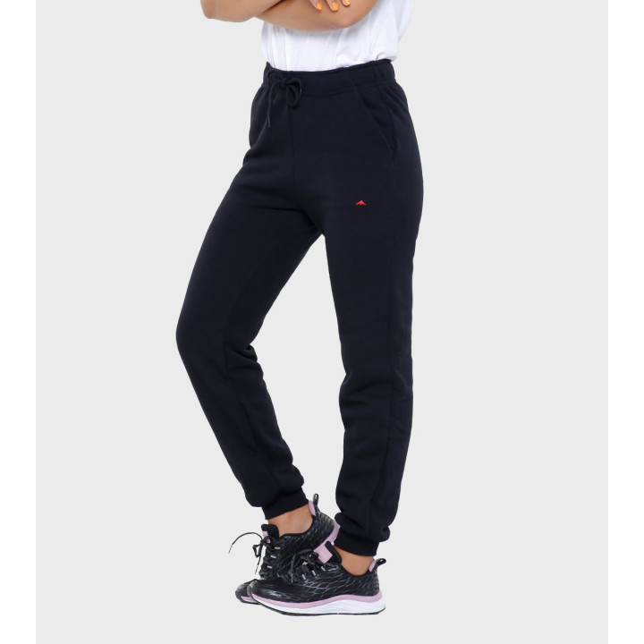 Pantalón de mujer Kala