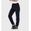 Pantalón de mujer Kala