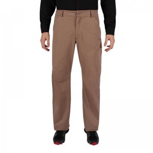 Pantalón de hombre Coihue