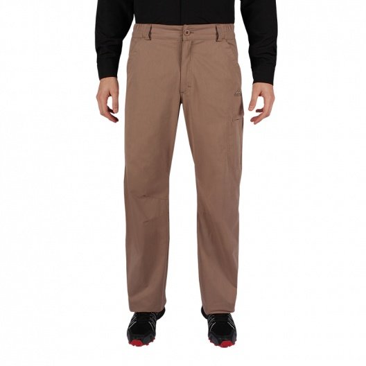 Pantalón de hombre Coihue