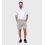 Bermuda de hombre Sherpa