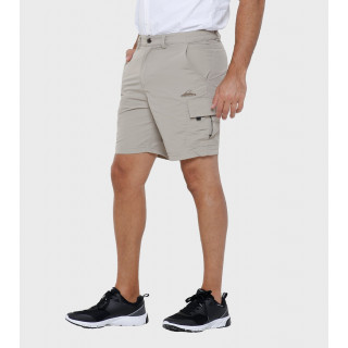 Bermuda de hombre Sherpa
